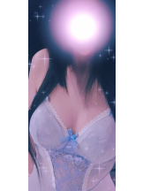 Felice(フェリス) - あこの女の子ブログ画像