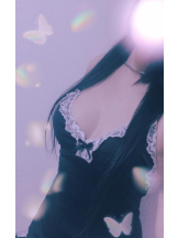 Felice(フェリス) - あこの女の子ブログ画像