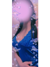 Felice(フェリス) - あこの女の子ブログ画像