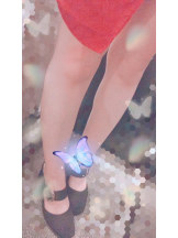 Felice(フェリス) - あこの女の子ブログ画像