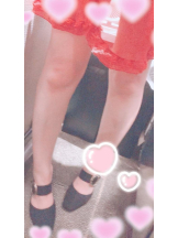 Felice(フェリス) - あこの女の子ブログ画像