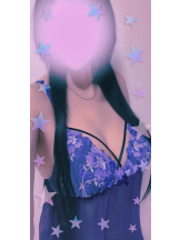 Felice(フェリス) - あこの女の子ブログ画像