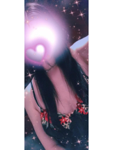 Felice(フェリス) - あこの女の子ブログ画像