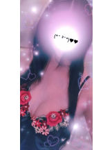 Felice(フェリス) - あこの女の子ブログ画像