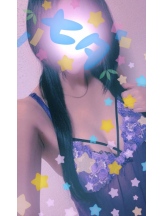 Felice(フェリス) - あこの女の子ブログ画像