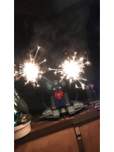 Felice(フェリス) - あこの女の子ブログ画像