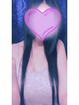 Felice(フェリス) - あこの女の子ブログ画像