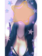 Felice(フェリス) - あこの女の子ブログ画像