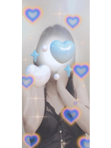 Felice(フェリス) - あこの女の子ブログ画像