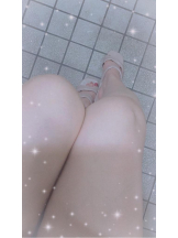 Felice(フェリス) - あこの女の子ブログ画像