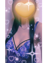 Felice(フェリス) - あこの女の子ブログ画像