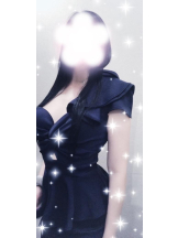 Felice(フェリス) - あこの女の子ブログ画像