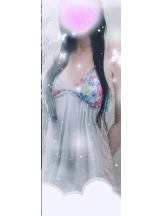 Felice(フェリス) - あこの女の子ブログ画像