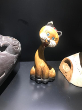 Felice(フェリス) - あこの女の子ブログ画像