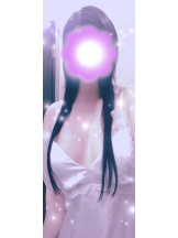 Felice(フェリス) - あこの女の子ブログ画像