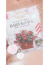 Felice(フェリス) - あこの女の子ブログ画像