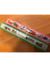 Felice(フェリス) - あこの女の子ブログ画像