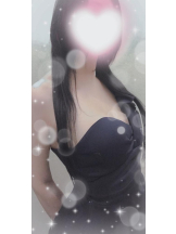 Felice(フェリス) - あこの女の子ブログ画像