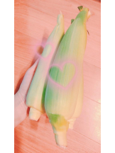 Felice(フェリス) - あこの女の子ブログ画像