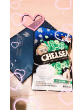 Felice(フェリス) - あこの女の子ブログ画像