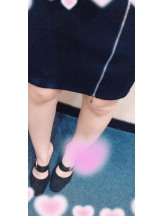 Felice(フェリス) - あこの女の子ブログ画像