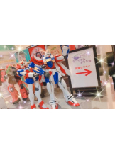 Felice(フェリス) - あこの女の子ブログ画像