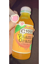 Felice(フェリス) - あこの女の子ブログ画像