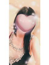 Felice(フェリス) - あこの女の子ブログ画像