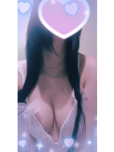 Felice(フェリス) - あこの女の子ブログ画像