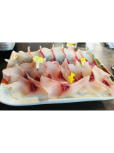 Felice(フェリス) - あこの女の子ブログ画像