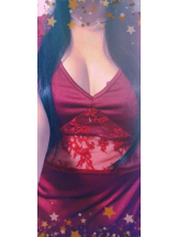 Felice(フェリス) - あこの女の子ブログ画像