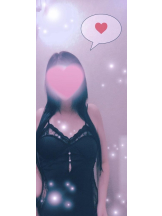 Felice(フェリス) - あこの女の子ブログ画像