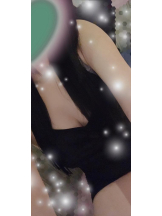 Felice(フェリス) - あこの女の子ブログ画像