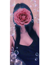 Felice(フェリス) - あこの女の子ブログ画像