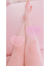 Felice(フェリス) - あこの女の子ブログ画像