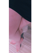 Felice(フェリス) - あこの女の子ブログ画像