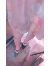 Felice(フェリス) - あこの女の子ブログ画像