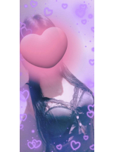 Felice(フェリス) - あこの女の子ブログ画像