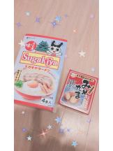 Felice(フェリス) - あこの女の子ブログ画像