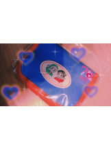 Felice(フェリス) - あこの女の子ブログ画像