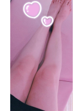 Felice(フェリス) - あこの女の子ブログ画像