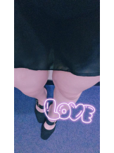 Felice(フェリス) - あこの女の子ブログ画像