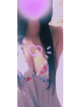 Felice(フェリス) - あこの女の子ブログ画像