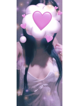 Felice(フェリス) - あこの女の子ブログ画像