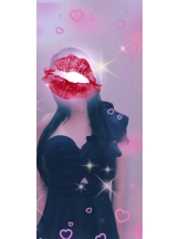 Felice(フェリス) - あこの女の子ブログ画像