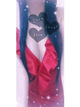 Felice(フェリス) - あこの女の子ブログ画像