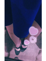 Felice(フェリス) - あこの女の子ブログ画像