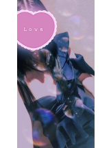 Felice(フェリス) - あこの女の子ブログ画像