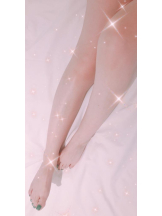 Felice(フェリス) - あこの女の子ブログ画像