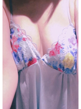 Felice(フェリス) - あこの女の子ブログ画像